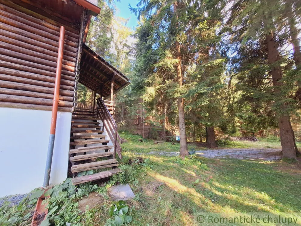 Vidiecky dom na predaj 57m2, Olešná, 160960_8