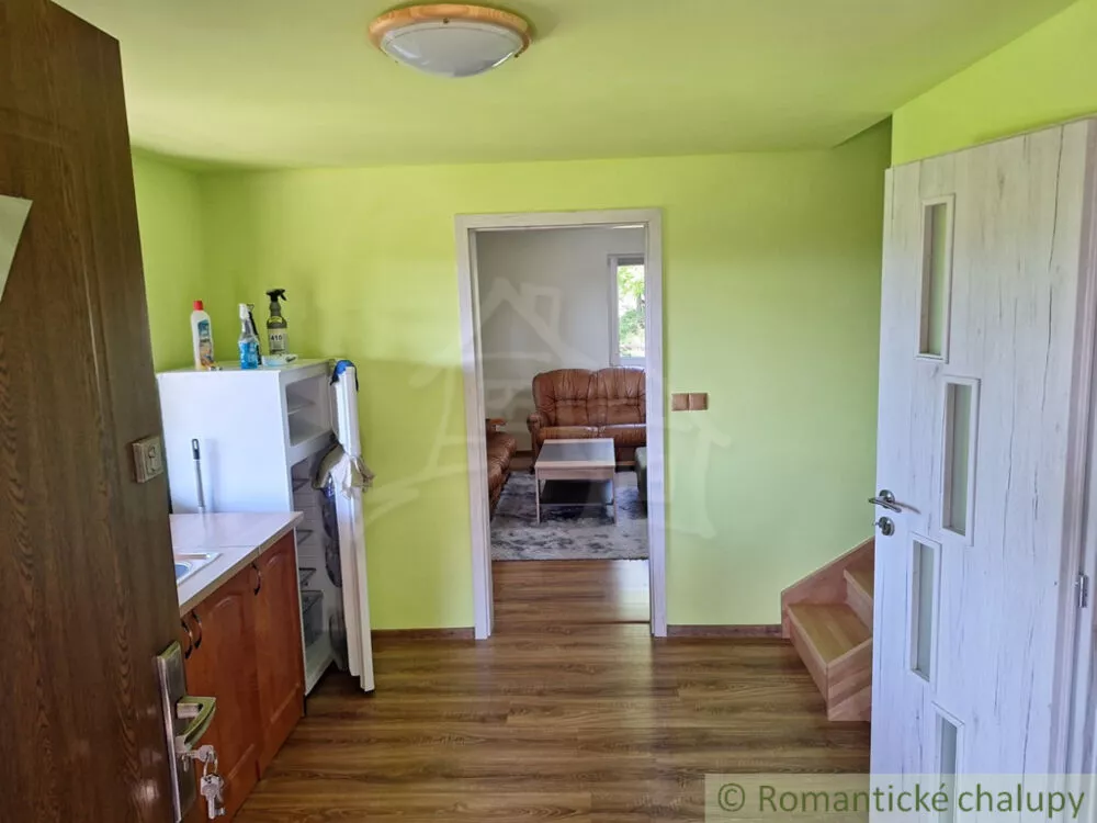 Chata a chalupa na predaj 74m2, Čadca, 154445_3