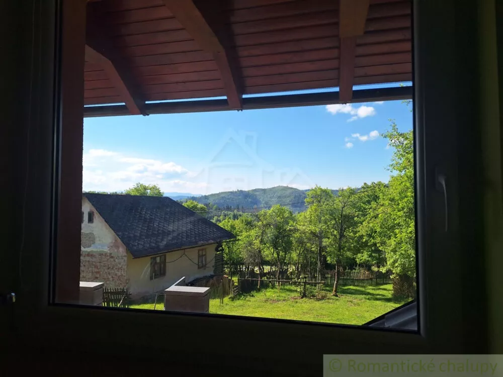 Chata a chalupa na predaj 74m2, Čadca, 154445_5