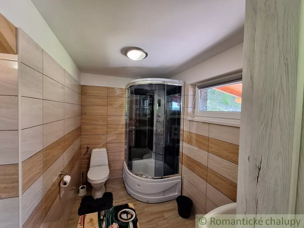 Chata a chalupa na predaj 74m2, Čadca, 154445_8