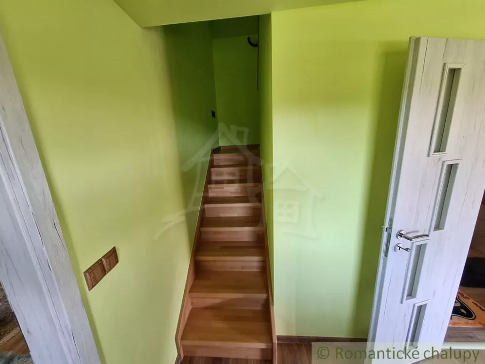 Chata a chalupa na predaj 74m2, Čadca, 154445_9