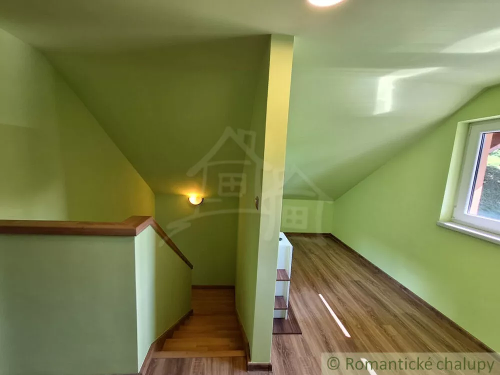 Chata a chalupa na predaj 74m2, Čadca, 154445_10