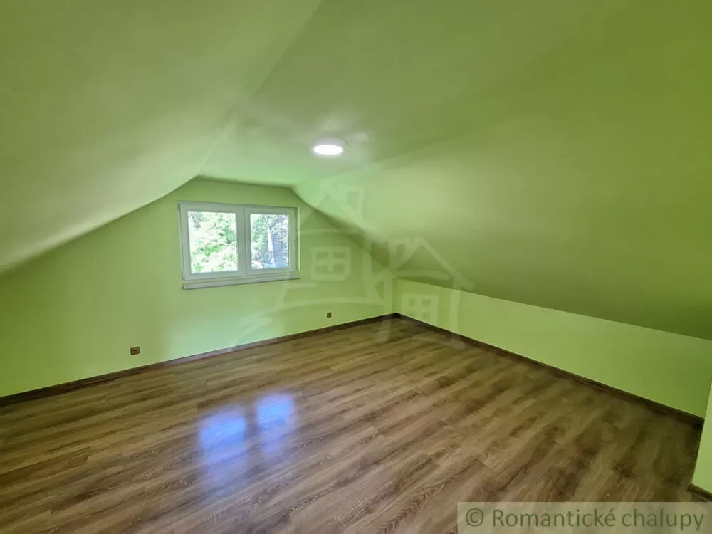 Chata a chalupa na predaj 74m2, Čadca, 154445_11