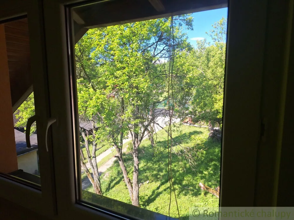 Chata a chalupa na predaj 74m2, Čadca, 154445_12