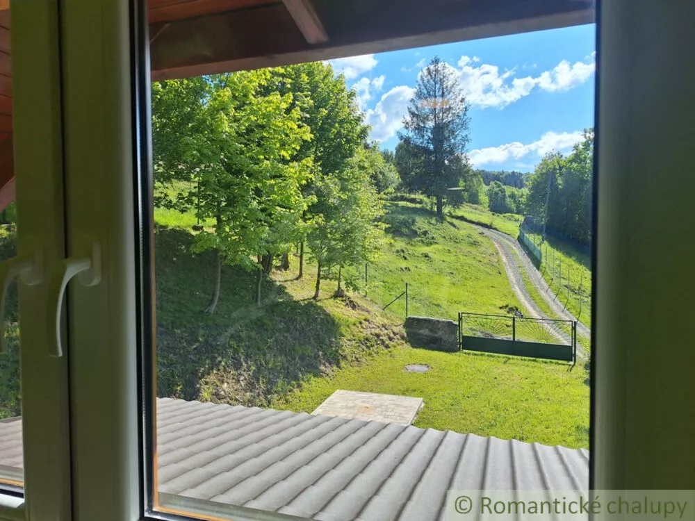 Chata a chalupa na predaj 74m2, Čadca, 154445_13