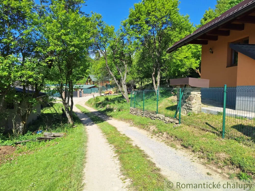 Chata a chalupa na predaj 74m2, Čadca, 154445_15