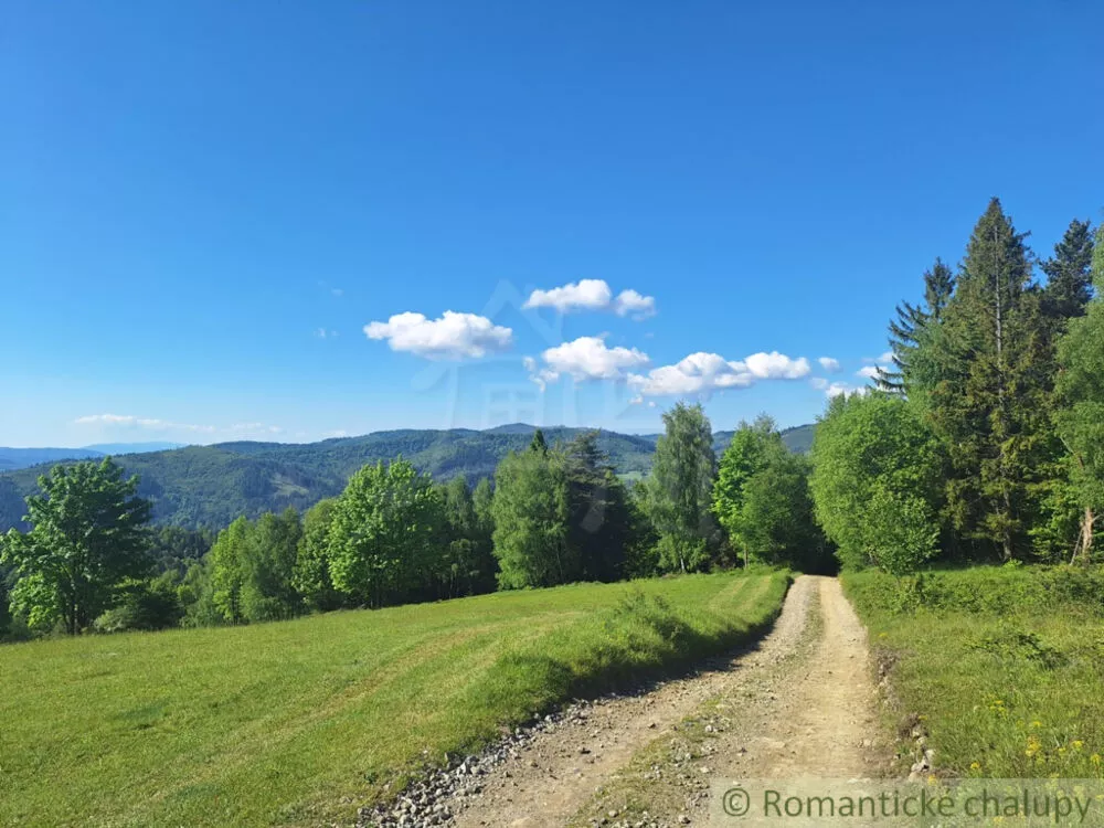 Chata a chalupa na predaj 74m2, Čadca, 154445_19