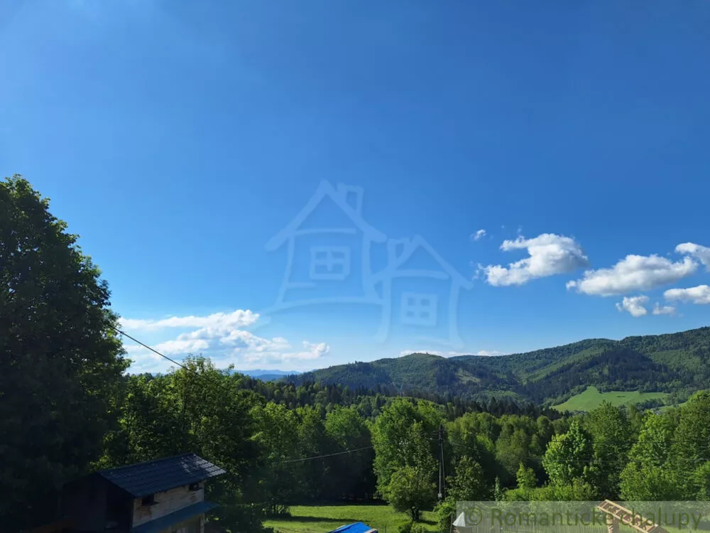 Chata a chalupa na predaj 74m2, Čadca, 154445_21