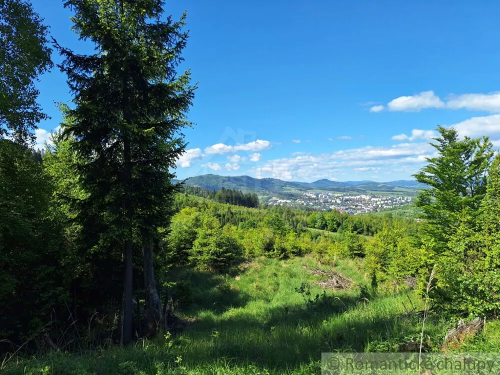 Chata a chalupa na predaj 74m2, Čadca, 154445_22