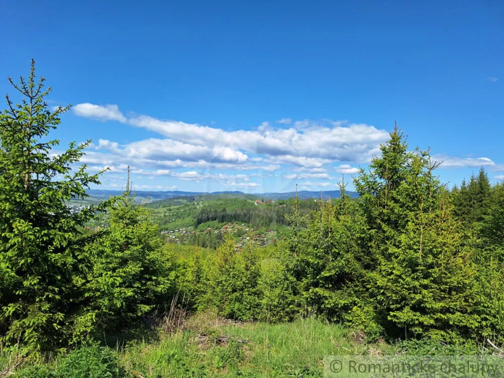 Chata a chalupa na predaj 74m2, Čadca, 154445_23