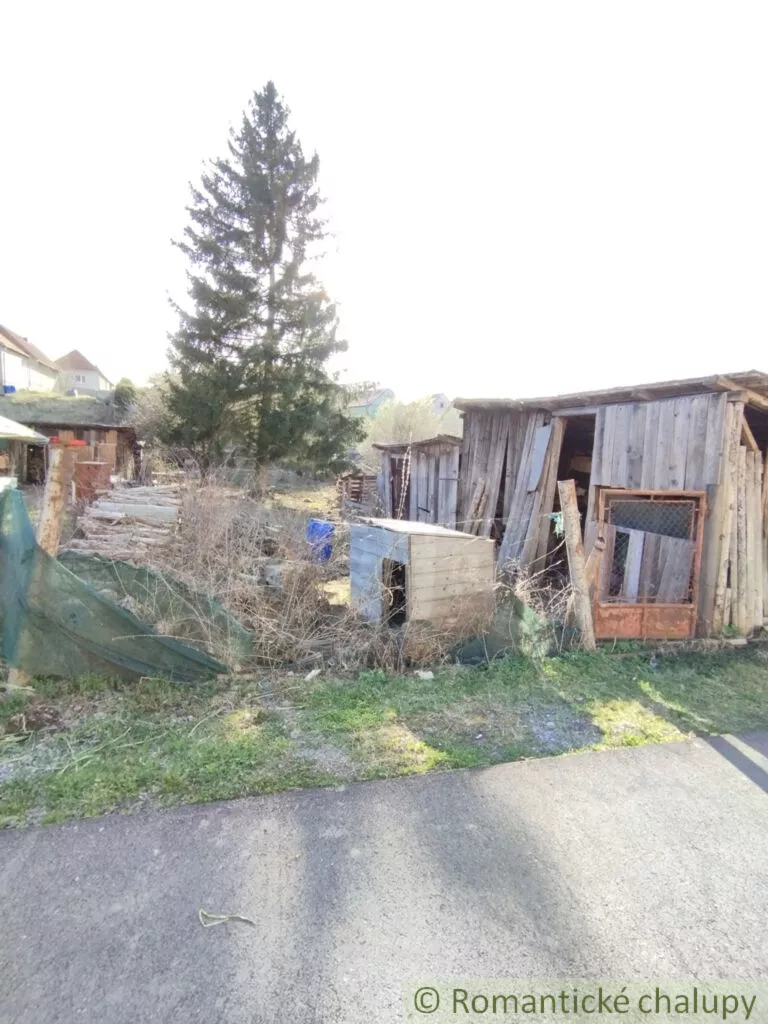 Rodinný dom na predaj 100m2, Horná Štubňa, 152313_5