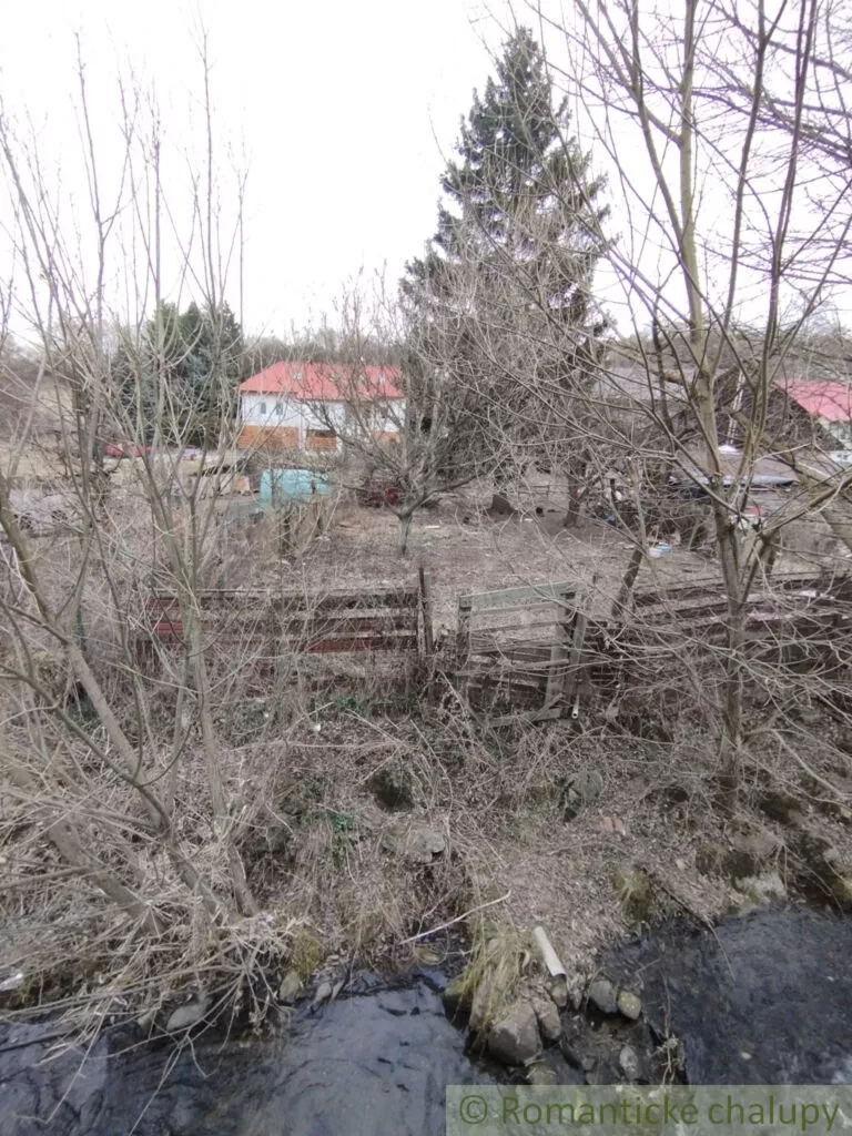 Rodinný dom na predaj 100m2, Horná Štubňa, 152313_7