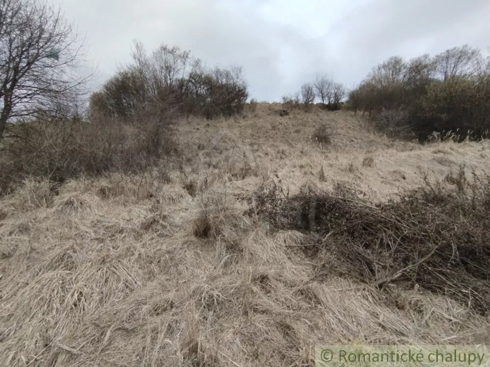 Rodinný dom na predaj 100m2, Horná Štubňa, 152313_10