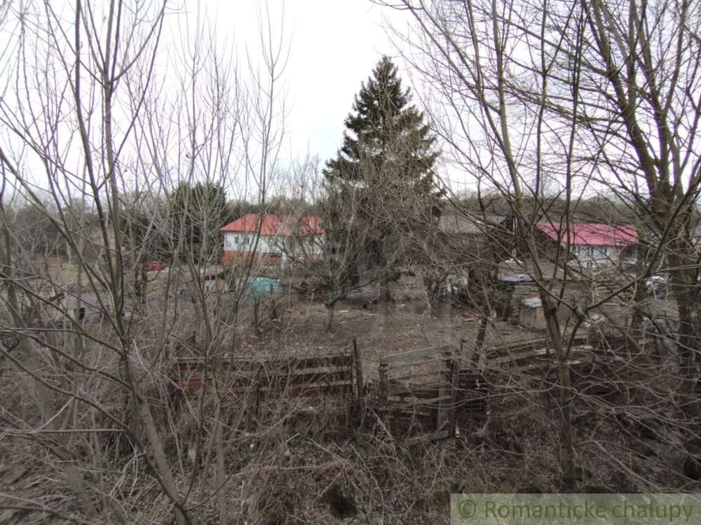 Rodinný dom na predaj 100m2, Horná Štubňa, 152313_11