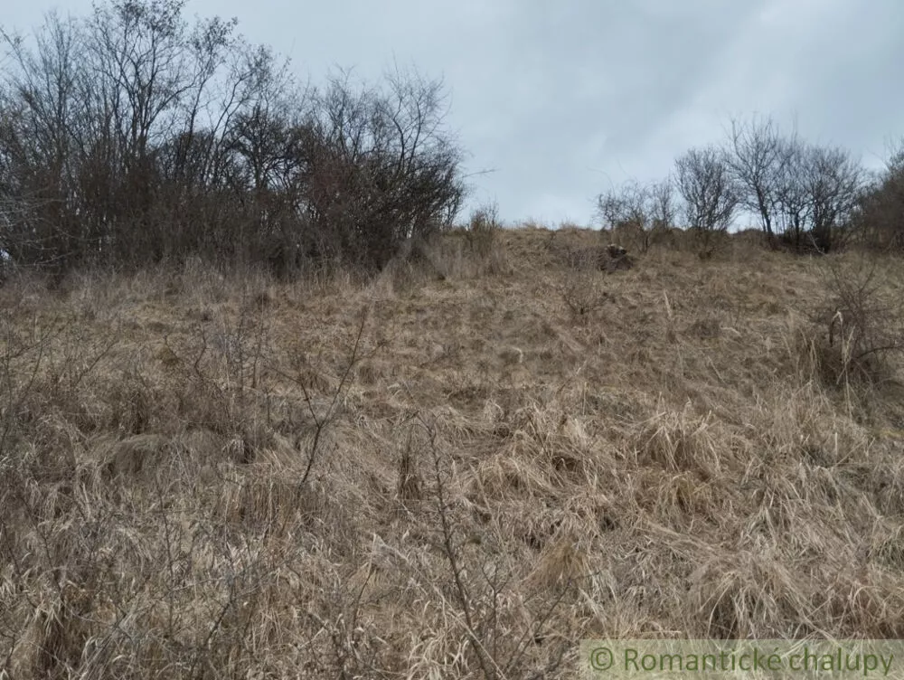 Rodinný dom na predaj 100m2, Horná Štubňa, 152313_12