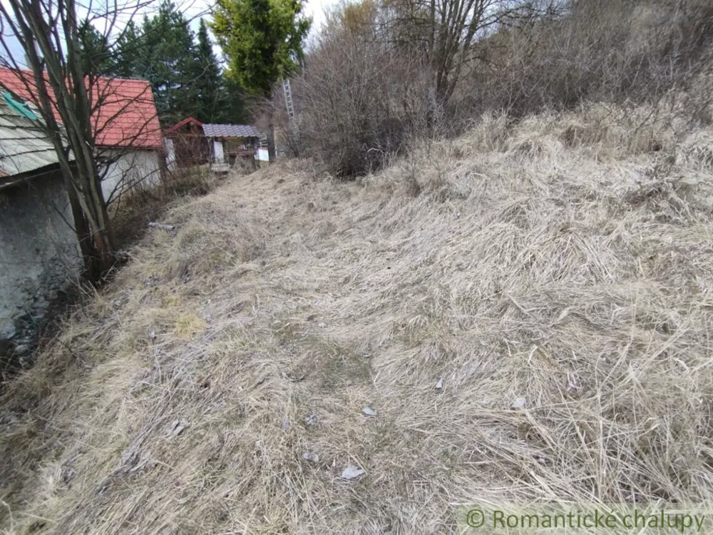 Rodinný dom na predaj 100m2, Horná Štubňa, 152313_14