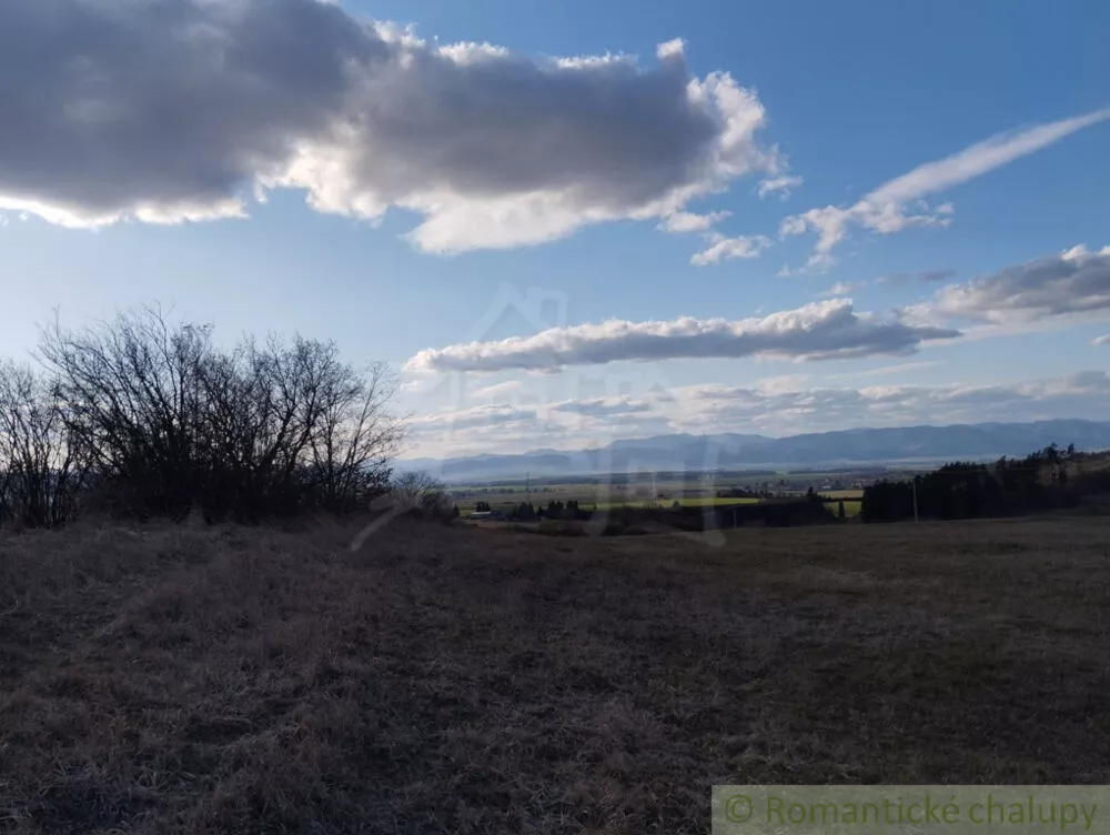 Rodinný dom na predaj 100m2, Horná Štubňa, 152313_15