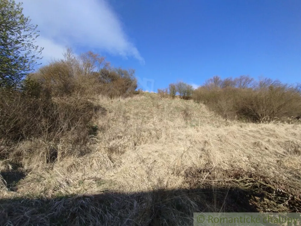 Rodinný dom na predaj 100m2, Horná Štubňa, 152313_16