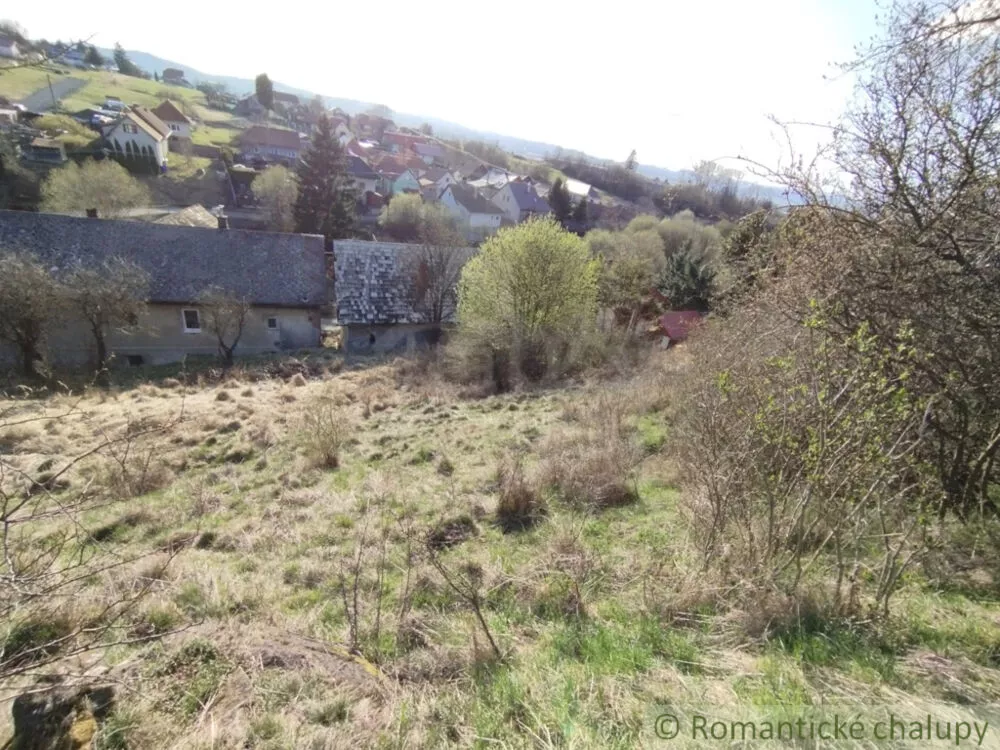 Rodinný dom na predaj 100m2, Horná Štubňa, 152313_17