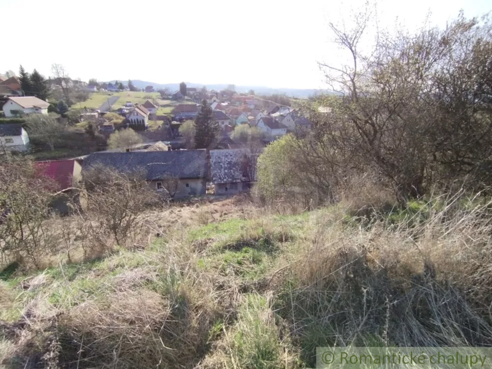 Rodinný dom na predaj 100m2, Horná Štubňa, 152313_18