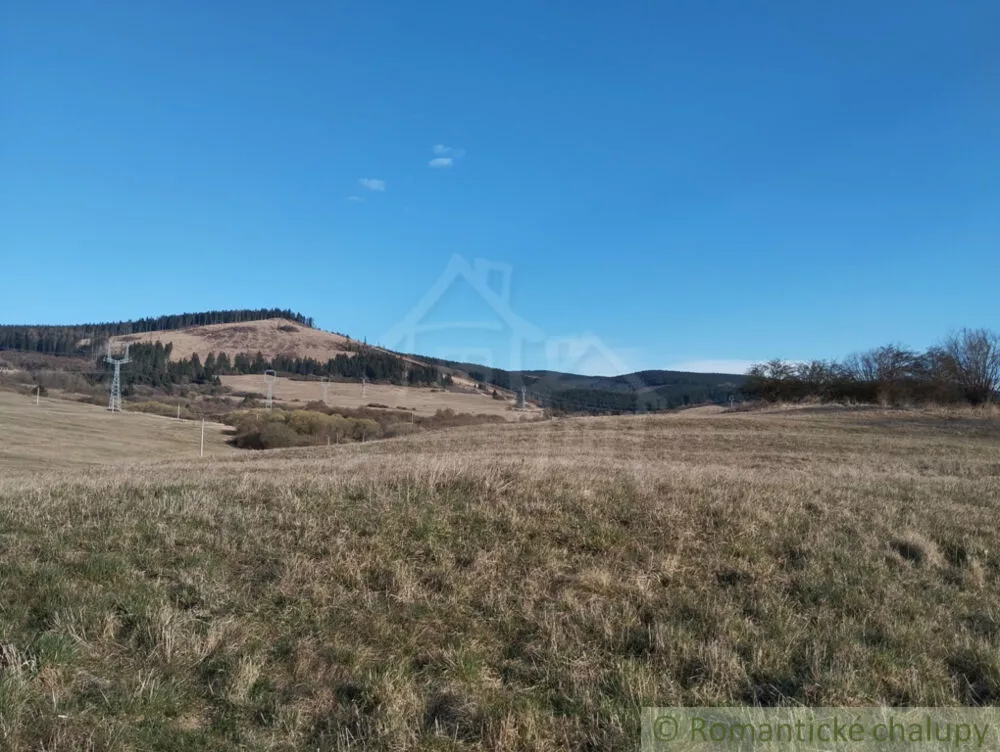 Rodinný dom na predaj 100m2, Horná Štubňa, 152313_21