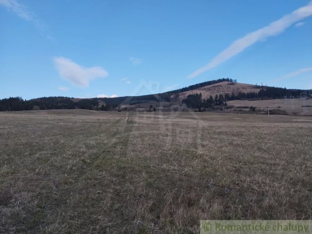 Rodinný dom na predaj 100m2, Horná Štubňa, 152313_25