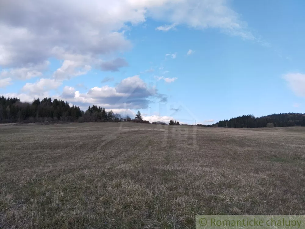 Rodinný dom na predaj 100m2, Horná Štubňa, 152313_26