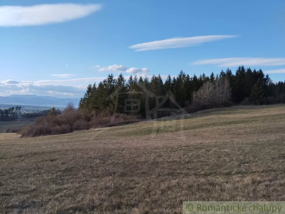 Rodinný dom na predaj 100m2, Horná Štubňa, 152313_28