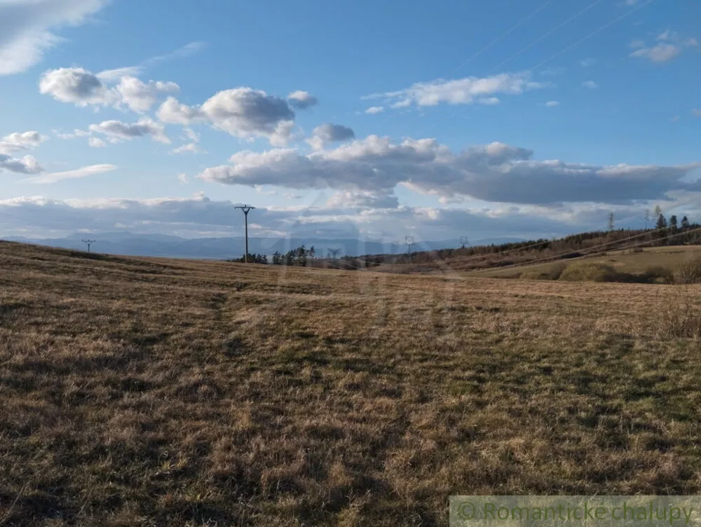 Rodinný dom na predaj 100m2, Horná Štubňa, 152313_32
