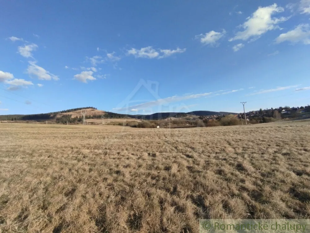 Rodinný dom na predaj 100m2, Horná Štubňa, 152313_33