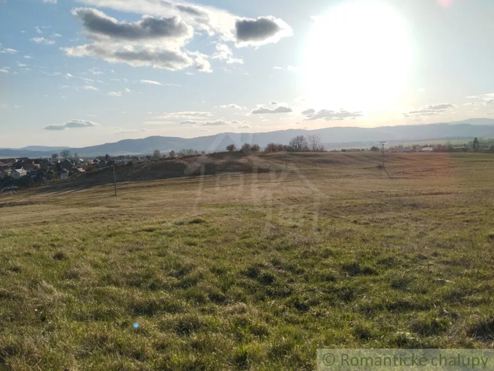 Rodinný dom na predaj 100m2, Horná Štubňa, 152313_34