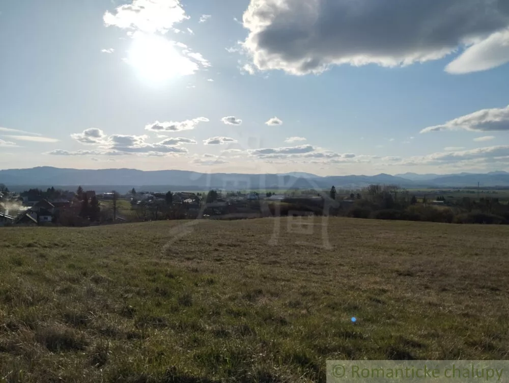 Rodinný dom na predaj 100m2, Horná Štubňa, 152313_35