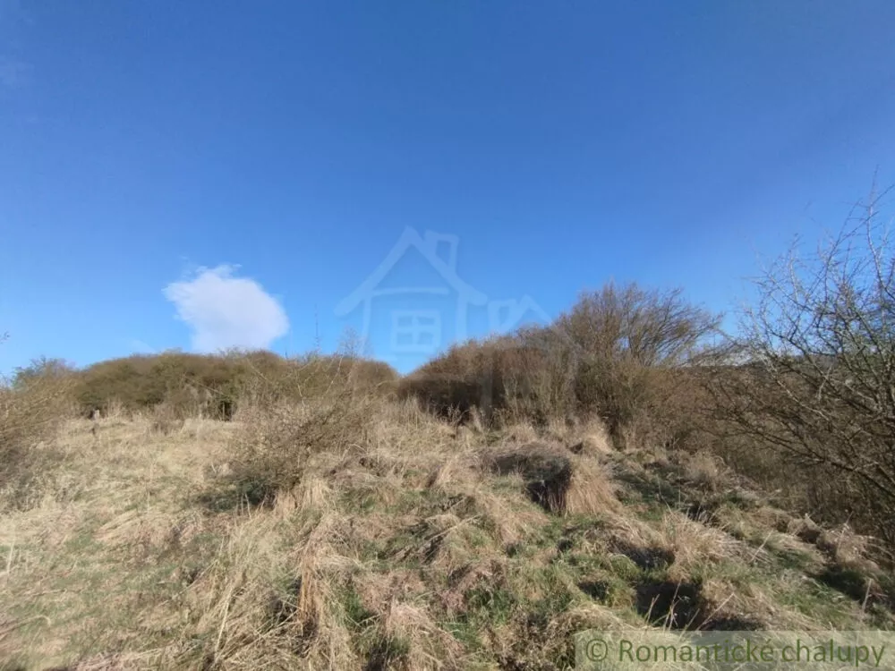 Rodinný dom na predaj 100m2, Horná Štubňa, 152313_36