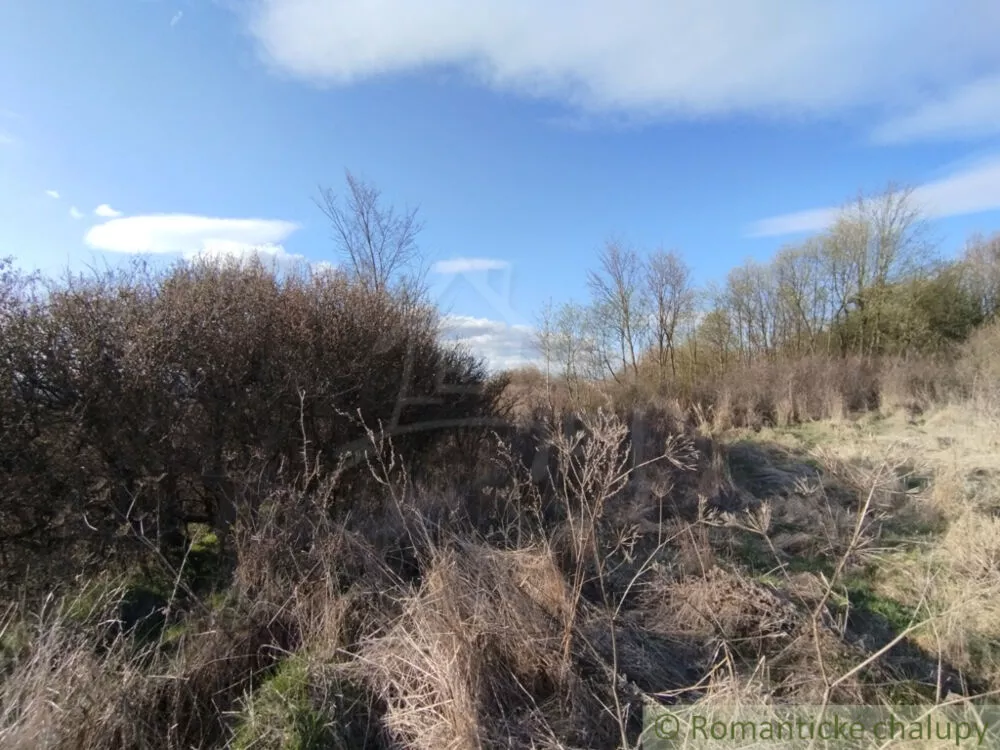 Rodinný dom na predaj 100m2, Horná Štubňa, 152313_37