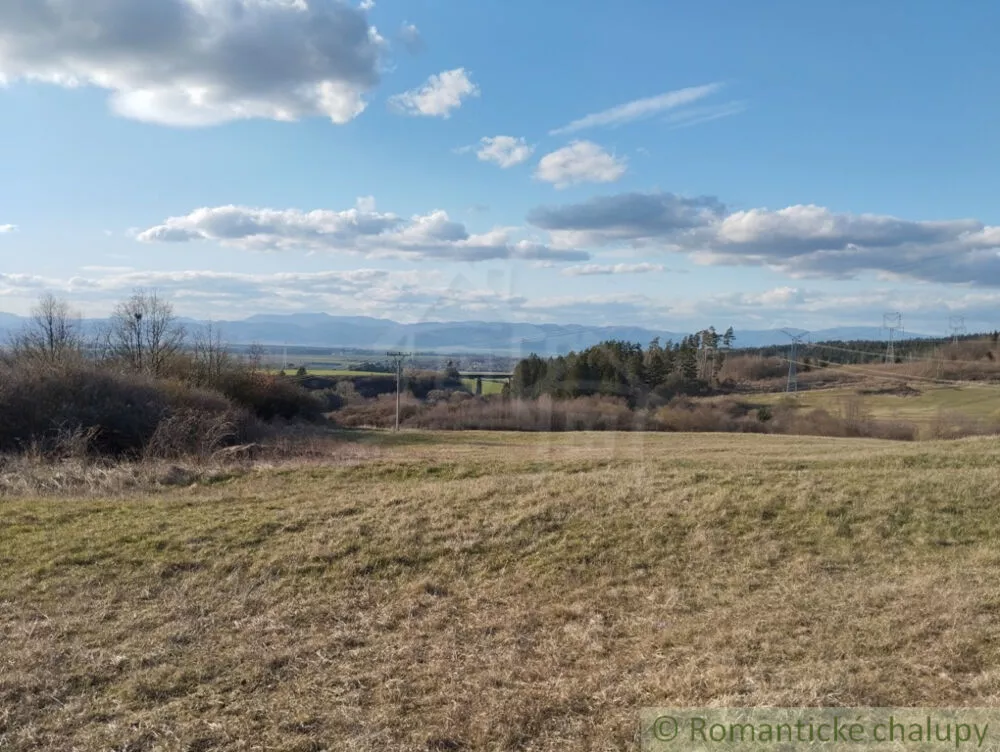 Rodinný dom na predaj 100m2, Horná Štubňa, 152313_38
