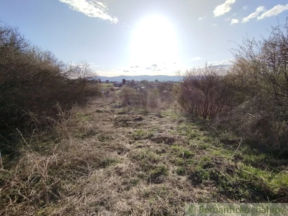 Rodinný dom na predaj 100m2, Horná Štubňa, 152313_40