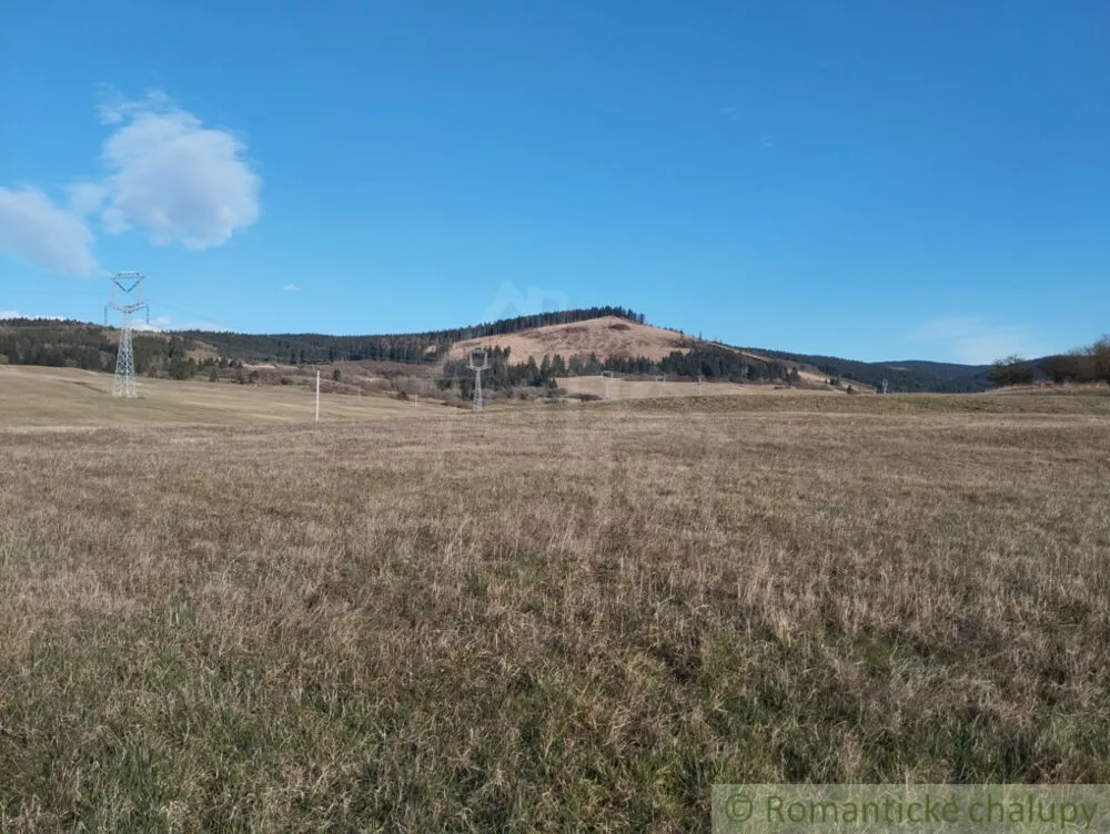 Rodinný dom na predaj 100m2, Horná Štubňa, 151534_30