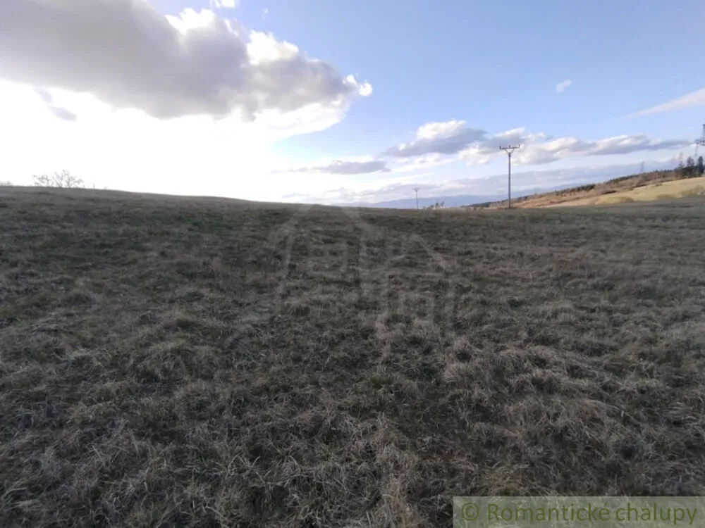 Rodinný dom na predaj 100m2, Horná Štubňa, 151534_31