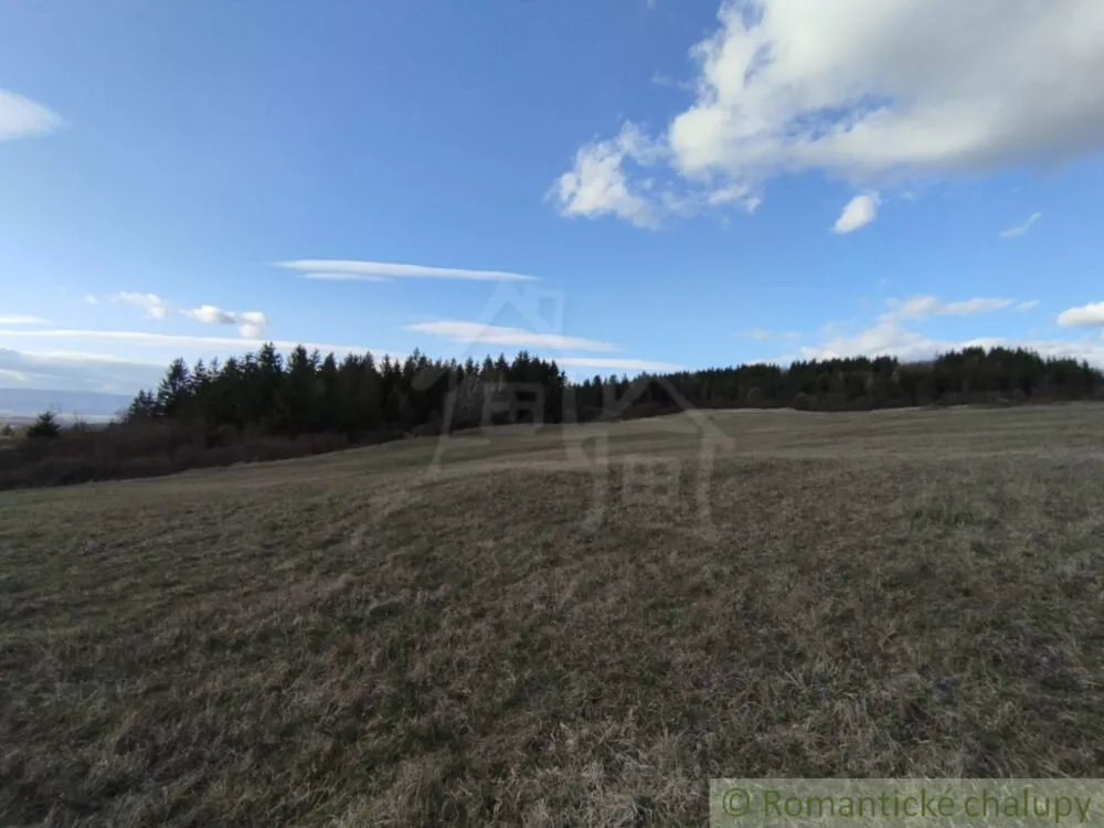 Rodinný dom na predaj 100m2, Horná Štubňa, 151534_33