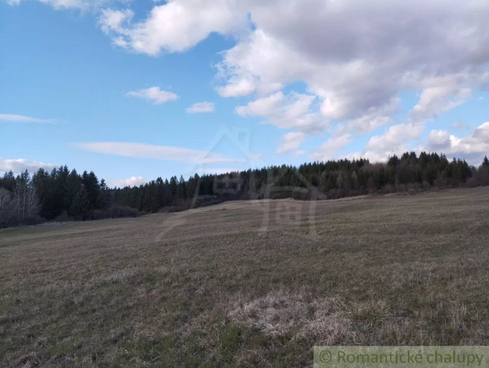 Rodinný dom na predaj 100m2, Horná Štubňa, 151534_35