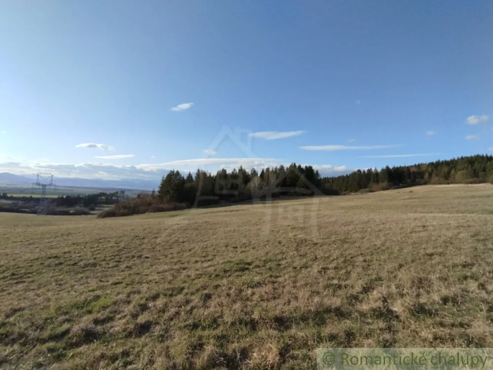 Rodinný dom na predaj 100m2, Horná Štubňa, 151534_36