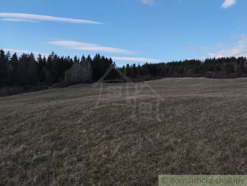Rodinný dom na predaj 100m2, Horná Štubňa, 151534_39