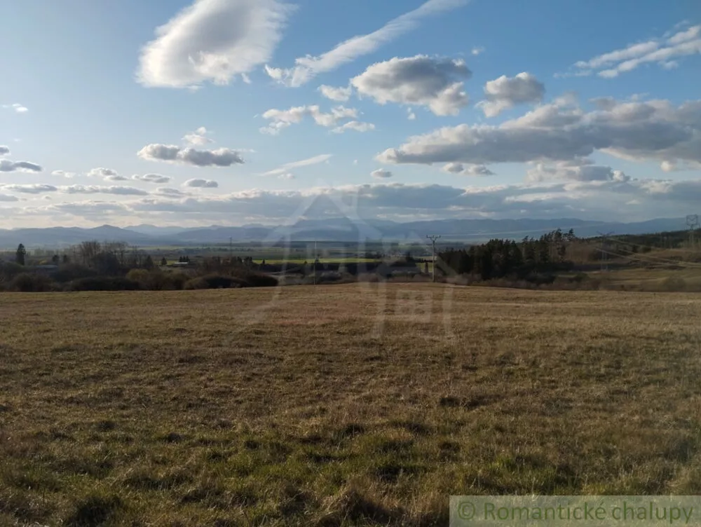 Rodinný dom na predaj 100m2, Horná Štubňa, 151534_41