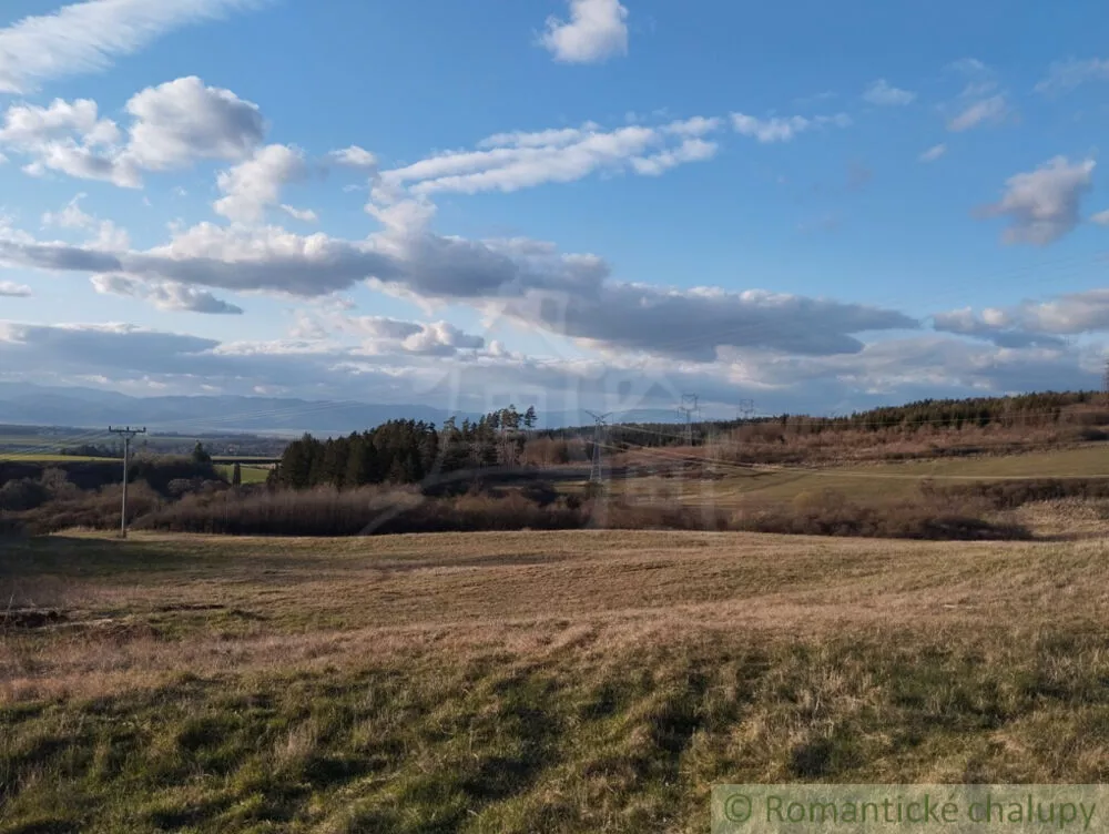 Rodinný dom na predaj 100m2, Horná Štubňa, 151534_42