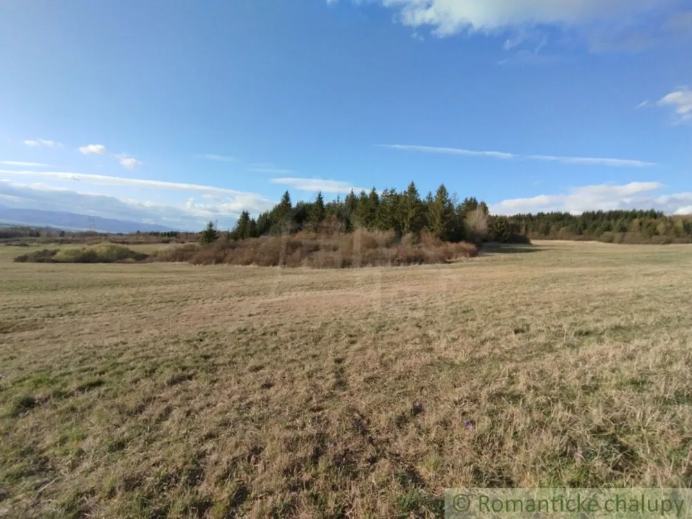 Rodinný dom na predaj 100m2, Horná Štubňa, 151534_43