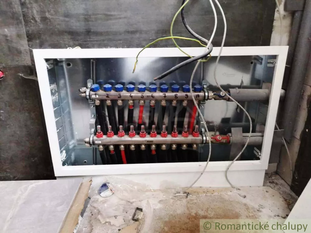 Rodinný dom na predaj 173m2, Plášťovce, 149008_10