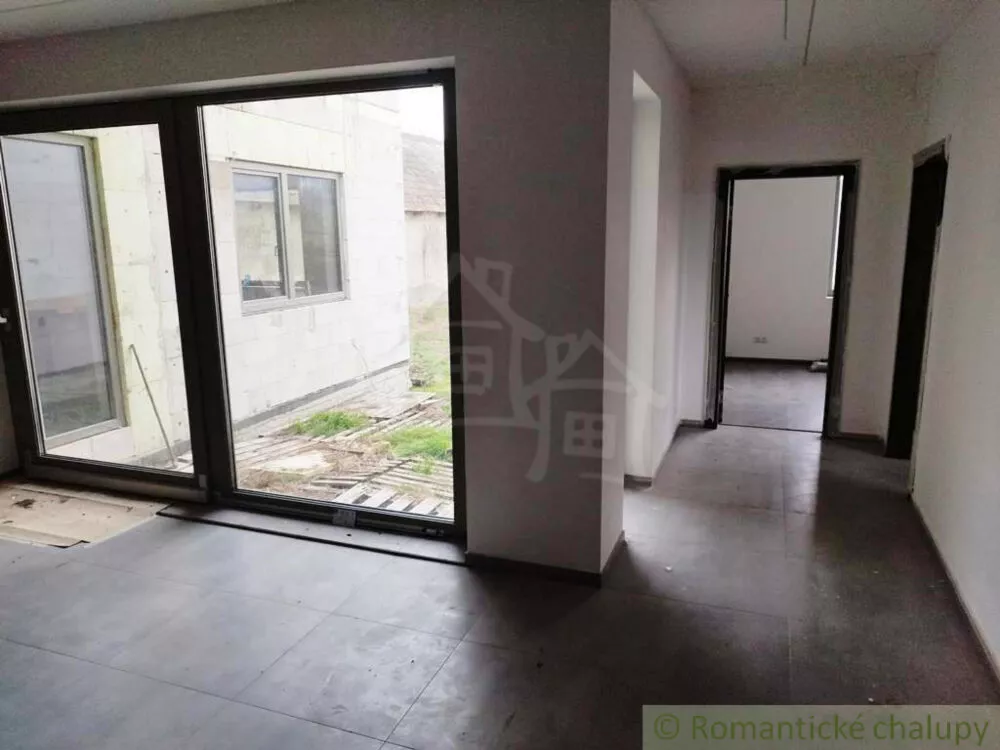 Rodinný dom na predaj 173m2, Plášťovce, 149008_11