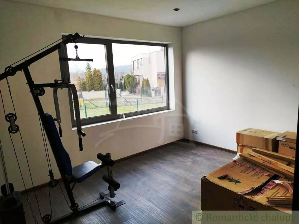 Rodinný dom na predaj 173m2, Plášťovce, 149008_12