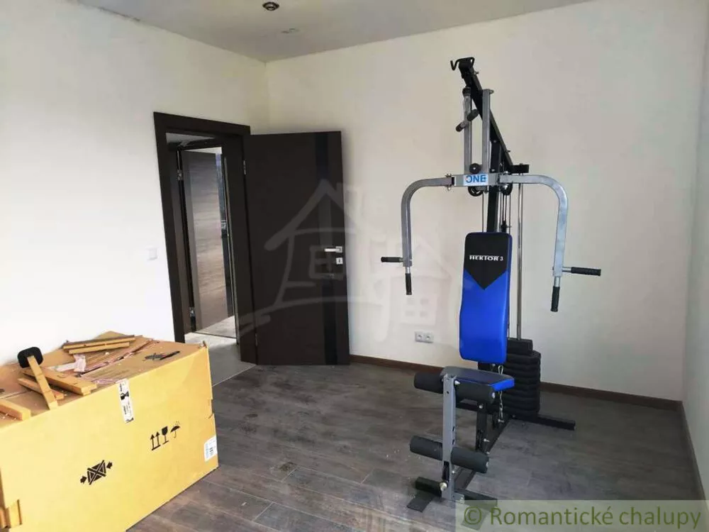 Rodinný dom na predaj 173m2, Plášťovce, 149008_13