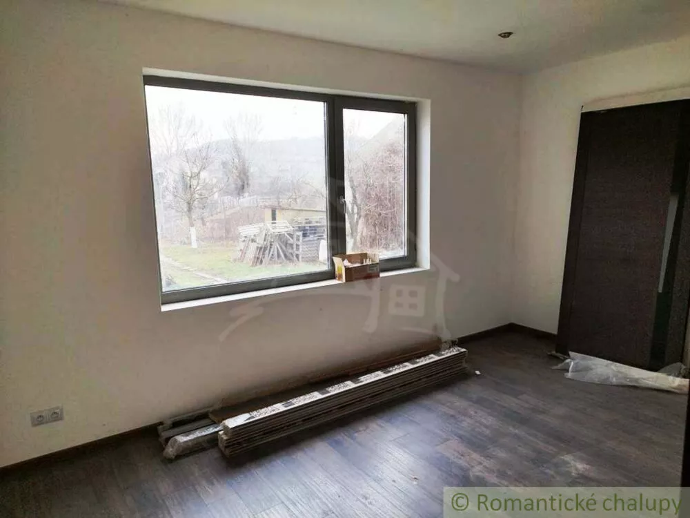 Rodinný dom na predaj 173m2, Plášťovce, 149008_14